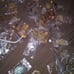 Bulk jewelery