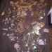 Bulk jewelery