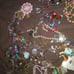 Bulk jewelery