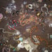 Bulk jewelery