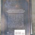 Spiritual / Metaphysical Books: Crystals, Numerology, Horoscope, etc.