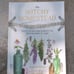 Spiritual / Metaphysical Books: Crystals, Numerology, Horoscope, etc.