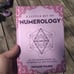 Spiritual / Metaphysical Books: Crystals, Numerology, Horoscope, etc.