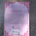 Spiritual / Metaphysical Books: Crystals, Numerology, Horoscope, etc.