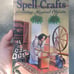 Spiritual / Metaphysical Books: Crystals, Numerology, Horoscope, etc.
