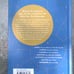 Spiritual / Metaphysical Books: Crystals, Numerology, Horoscope, etc.