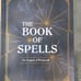 Spiritual / Metaphysical Books: Crystals, Numerology, Horoscope, etc.