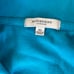 Women’s Burberry Polo Shirl