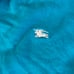 Women’s Burberry Polo Shirl