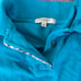 Women’s Burberry Polo Shirl