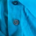 Women’s Burberry Polo Shirl