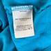 Women’s Burberry Polo Shirl