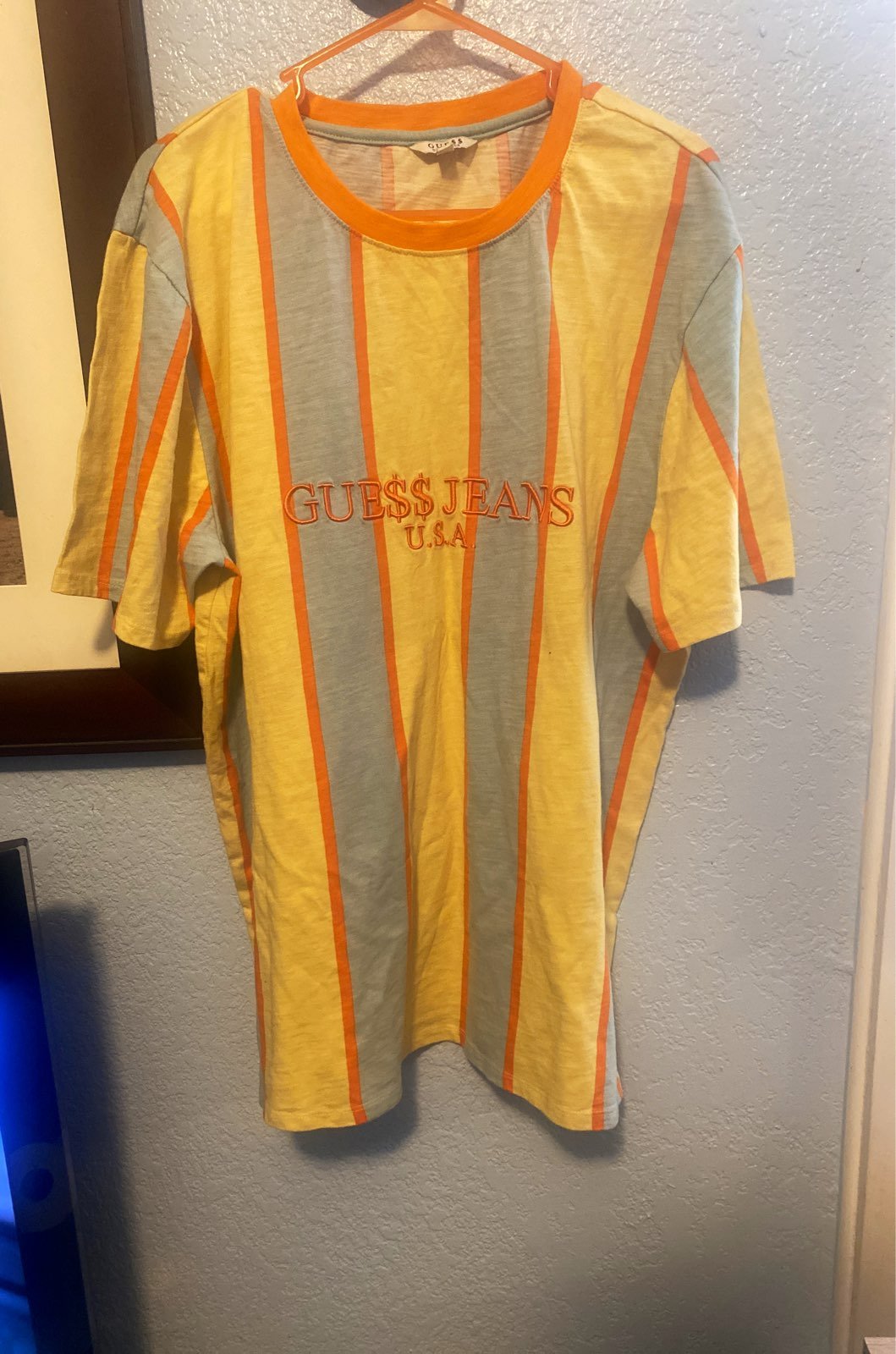 shirts men