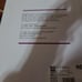 Psychology hardcover book
