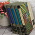 Vintage 1964 volumes 1966 annual supplement to Childcraft library