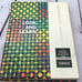 Vintage 1964 volumes 1966 annual supplement to Childcraft library