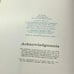 Vintage 1964 volumes 1966 annual supplement to Childcraft library