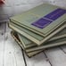 Vintage 1964 volumes 1966 annual supplement to Childcraft library