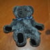 BAMM BEANO'S COLLECTION BASEBALL BEARS