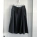 【Near New】45R Forty-five R Wool Skirt Midi Length