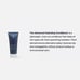 Monat products
