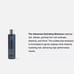 Monat products