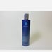 Monat products