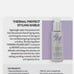 Monat products