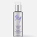 Monat products