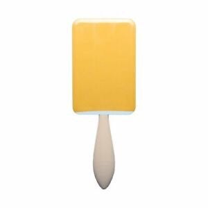 Creamsicle Mirror jeffree star