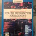Legal and Ethical Aspects of Health Information Management 5th Edition