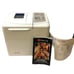 Regal Kitchen Pro Bread Maker K6748S