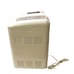 Regal Kitchen Pro Bread Maker K6748S
