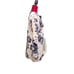 NWT Altar'd State Floral Bell Sleeve Kimono Cardigan Size Small