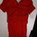 Karin Stevens 2pc Midi Dress & Lightweight Blazer Petite's 6P NWT MSRP 69.99