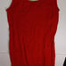 Karin Stevens 2pc Midi Dress & Lightweight Blazer Petite's 6P NWT MSRP 69.99