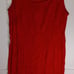 Karin Stevens 2pc Midi Dress & Lightweight Blazer Petite's 6P NWT MSRP 69.99