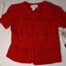 Karin Stevens 2pc Midi Dress & Lightweight Blazer Petite's 6P NWT MSRP 69.99