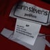Karin Stevens 2pc Midi Dress & Lightweight Blazer Petite's 6P NWT MSRP 69.99