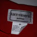 Karin Stevens 2pc Midi Dress & Lightweight Blazer Petite's 6P NWT MSRP 69.99