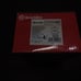 Brembo Brake Pads P59048N