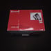 Brembo Brake Pads P59048N