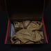 Brembo Brake Pads P59048N