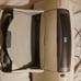 Hp deskjet 940c