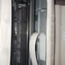 Hp deskjet 940c