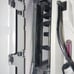 Hp deskjet 940c