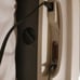 Hp deskjet 940c