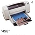 Hp deskjet 940c