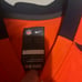 Peyton Manning Denver Broncos Nike Onfield Jersey (Men’s L)