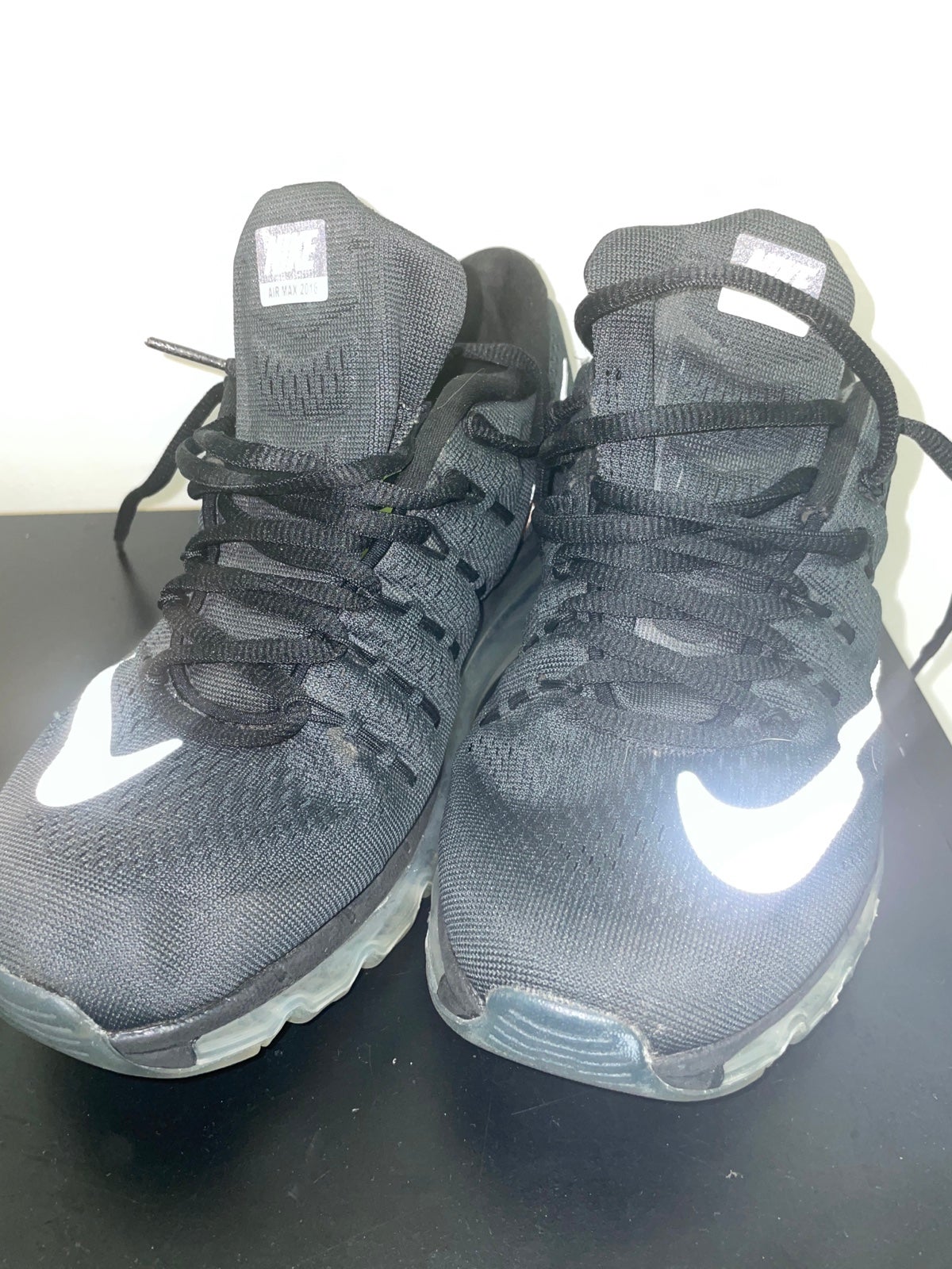 Nike air max 2016 cheap feminino